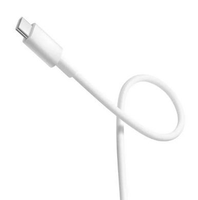 Кабель Xiaomi 3A USB-A to USB-C Cable (1m) (BHR087GGL) [805691]