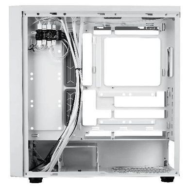 Корпус ATX W/O PSU COOLER MASTER (MB600-WGNN-S00) [501815]