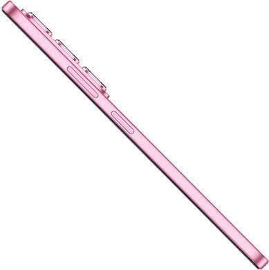 Смартфон Infinix (Hot 50 X6882 8/128GB Blossom Pink) [600130]