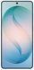 Смартфон Samsung Galaxy S26 Ultra 12/256Gb LBD Sky Blue (SM-S948BLBDEUC) [204124], фото 3