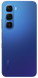 Смартфон Infinix Hot 60i X6728 4/128GB Shadow Blue (X6728 4/128 Blue) [202875], фото 6