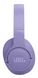 Гарнітура JBL TUNE 770NC Purple (JBLT770NCPUR) [201260], фото 7