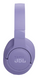 Гарнітура JBL TUNE 770NC Purple (JBLT770NCPUR) [201260], фото 3