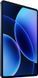Планшет Xiaomi Pad 8 Pro WiFi 12/512GB Blue (VHU6549EU) [618647], фото 2