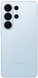 Смартфон Samsung Galaxy S26 Ultra 12/256Gb LBD Sky Blue (SM-S948BLBDEUC) [204124], фото 9