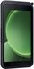 Samsung Планшет Galaxy Tab Active 5 (X300) 8" 6ГБ, 128ГБ, 5050мА•год, Android, чорний (SM-X300NZGAEUC)