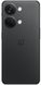 OnePlus Смартфон Nord 3 5G (CPH2493) 6.74" 8/128GB, 2SIM, 5000мА•год, Tempest Gray (5011103074)