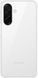 Чохол Samsung для Galaxy A26 (A266), Clear Case, прозорий (EF-QA266CTEGWW) [108331], фото 1