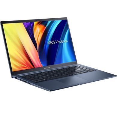Ноутбук ASUS Vivobook 15 M1502YA-BQ018 (90NB0X21-M000P0) [718820]