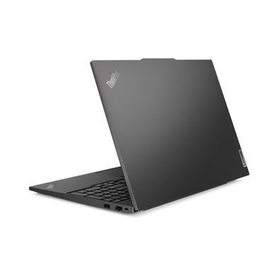 Ноутбук LENOVO ThinkPad E16 Gen 2 (21MA002WRA) [300283]