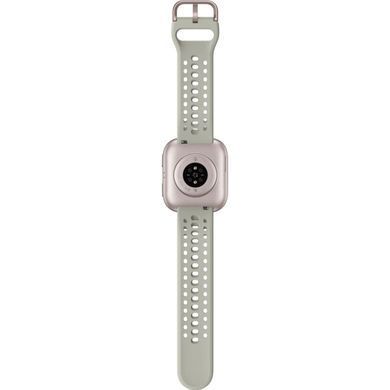 Смарт-годинник Amazfit Bip 6 Stone (W2435AP4N) [604561]