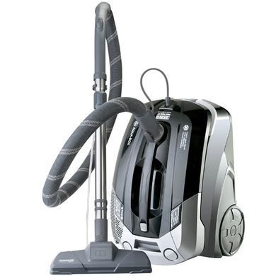 Пилосос Thomas Parkett Prestige XT (788572) (art.788572) [610536]