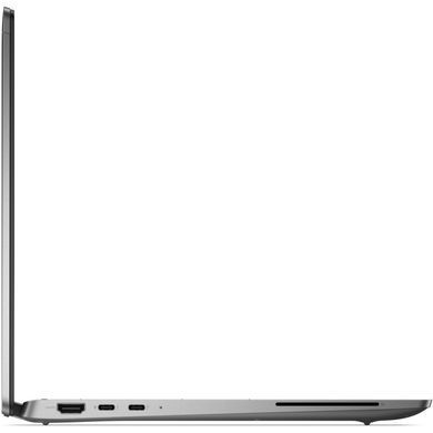 Ноутбук Dell Latitude 7450 (N001L745014UA_WP) [1000046]