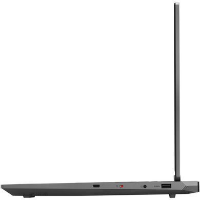 Ноутбук LENOVO LOQ 15IRX9 (83DV00SBRA) [300435]