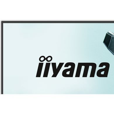 Монітор IIYAMA (GB2771HSU-W1) [306321]
