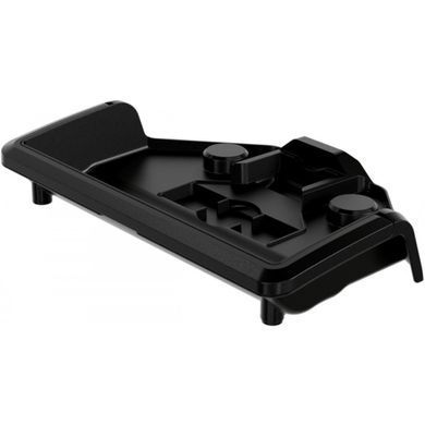 Очищувач підлоги акумуляторний Einhell CLEANEXXO, PXC, 18В, 29см, 450об/хв, 2.5кг (без АКБ та ЗП) (3437110) [15712]
