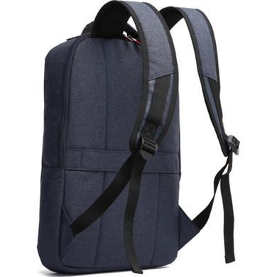 Рюкзак для ноутбука Sumdex 15.6" Blue (PON-262NV) [605682]
