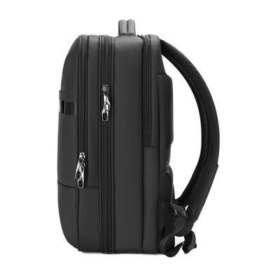Рюкзак Tigernu T-B3982 15.6" Black (T-B3982B) [800085]