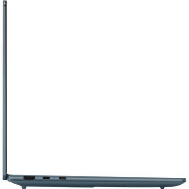 Ноутбук LENOVO Yoga Pro 7 14AKP10 (83KG001GRA) [304007]