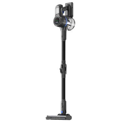Акумуляторний пилосос Mova Cordless Vacuum Cleaner J30 (VJ12A) [619998]