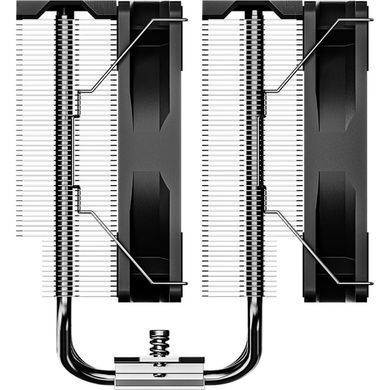 Вентилятор для процесора XILENCE CRYON CPU cooler M806D.B (універсальний) (XC091) [403035]