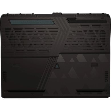 Ноутбук MSI Vector A16 HX A8WIG-013XUA (9S7-15MM72-013) [305620]