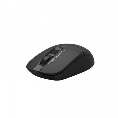 Миша бездротова A4Tech FB12 Black USB (FB12 (Black)) [611434]