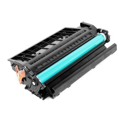 Картридж ColorWay (ColorWay-H505/280MX) HP LJ M425DN/425DW (max) (CF280X) Universal (CW-H505/280MX) [617457]
