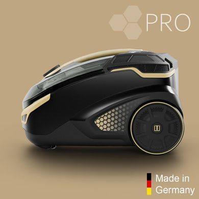 Пилосос Thomas AMFIBIA PRO EVO (788703) [201816]