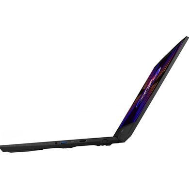 Ноутбук MSI Katana 17 (B13UCRK-1603PL) [727049]