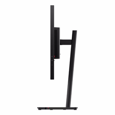 Монітор LENOVO T27Q-40 (64A6GAT6UA) [304511]