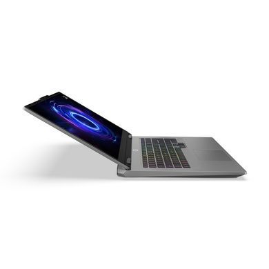 Ноутбук Lenovo LOQ 17IRX10 (83JH00ENRA) [729123]