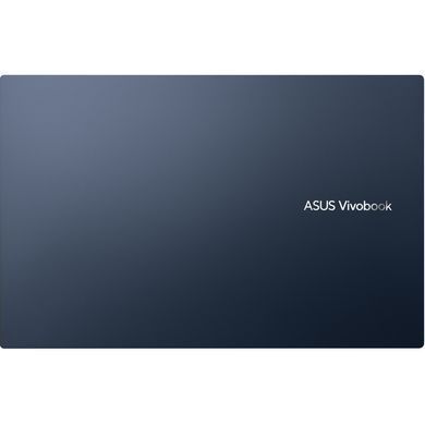 Ноутбук ASUS Vivobook 15 M1502YA-BQ018 (90NB0X21-M000P0) [718820]