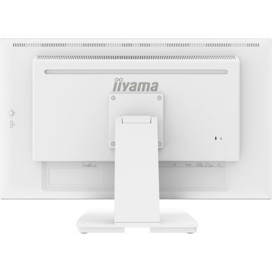 Монітор IIYAMA (T2752MSC-W1AG) [305701]