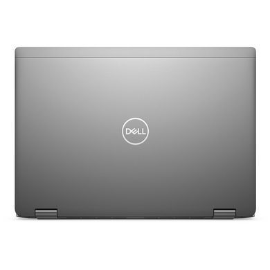 Ноутбук Dell Latitude 7450 (N001L745014UA_WP) [1000046]