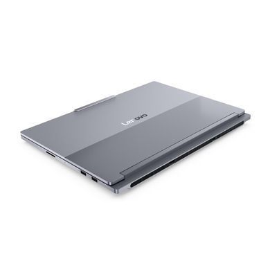 Ноутбук LENOVO ThinkBook 16p G6 IAX (21R00015RA) [305554]