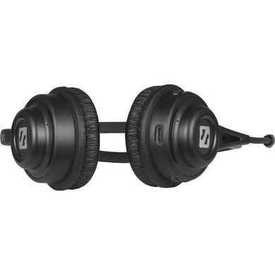 Гарнітура Sandberg Wireless Call Headset, Bluetooth, Black (126-43) [401989]