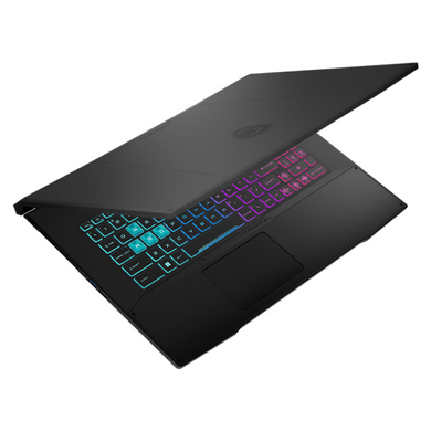 Ноутбук MSI Katana 17 B12UCR-1499XUA (9S7-17L541-1499) [304147]