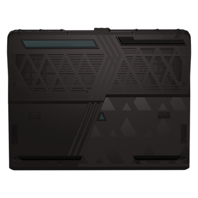 Ноутбук MSI Vector 17 HX AI A2XWJG-042UA (9S7-17S372-042) [304135]
