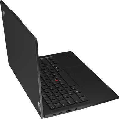 Ноутбук LENOVO ThinkPad T14s Gen 6 (21M1000TRA) [300334]