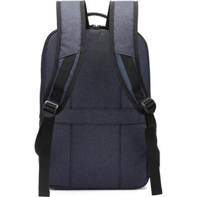 Рюкзак для ноутбука Sumdex 15.6" Blue (PON-262NV) [605682]