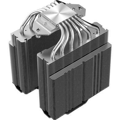 Вентилятор для процесора XILENCE CRYON CPU cooler M806D.B (універсальний) (XC091) [403035]