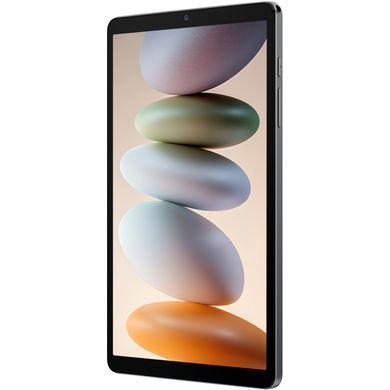 Планшет Blackview Link 2 8.68" HD+ /4GB/128GB/ T310 /5000mAh/ 8+5Мп /Чохол /Black (Link_2_4_128_BK) [405114]
