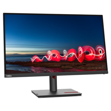Монітор LENOVO T27i-30 (63A4MAT1UA) [301163]