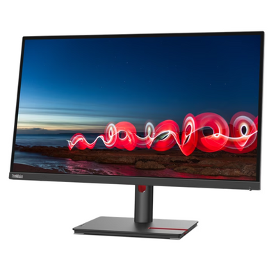 Монітор LENOVO T27i-30 (63A4MAT1UA) [301163]