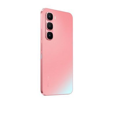 Смартфон Infinix (Hot 60 Pro X6885 8/256GB Coral Tides) [616023]