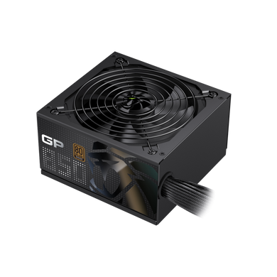 Блок живлення GAMEMAX (GP 850B) [304288]