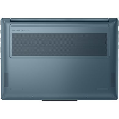 Ноутбук LENOVO Yoga Pro 7 14AKP10 (83KG001GRA) [304007]