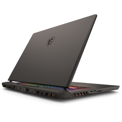 Ноутбук MSI Vector 17 HX AI A2XWJG-042UA (9S7-17S372-042) [304135]