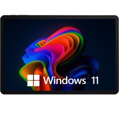 Планшет Chuwi Hi10 X2 8/256GB Win11 (CWI555/CW-112933) [615294]